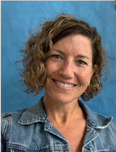 Screenshot 2024-06-10 113451