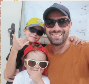 Screenshot 2024-06-10 113510